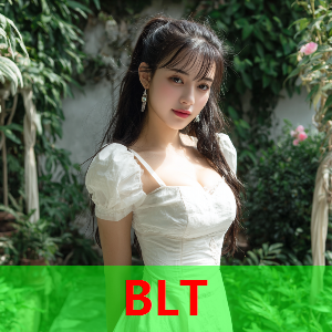 《恋爱魔法师》