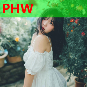 《异世界冒险团》