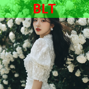 《校园青春物语》