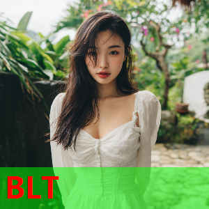 《青春恋爱物语》