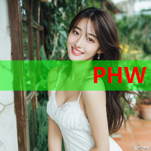 《魔法学院日记》