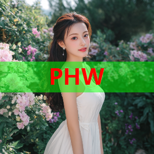 《未来科技战士》