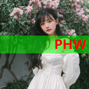 《温馨日常生活》