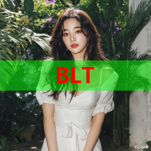 《异界冒险录》