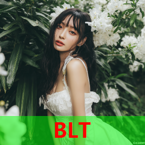 《恋爱魔法师》