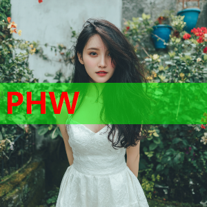 《异世界冒险团》