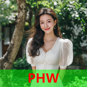 《校园青春物语》