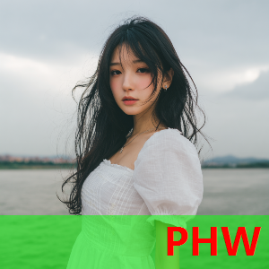 《魔法料理师》