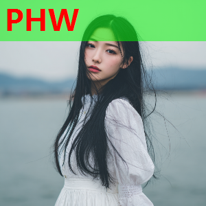 2025年秋季新番大盘点