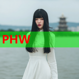 知名声优花泽香菜最新访谈