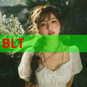 漫画改编动画制作幕后